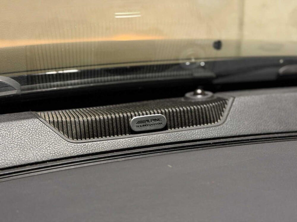 Dodge Ram 1500 5.7 V8 Quad Cab 6'4 401hp 2015 (Original-NL), VN-540-B Commercial Vehicle