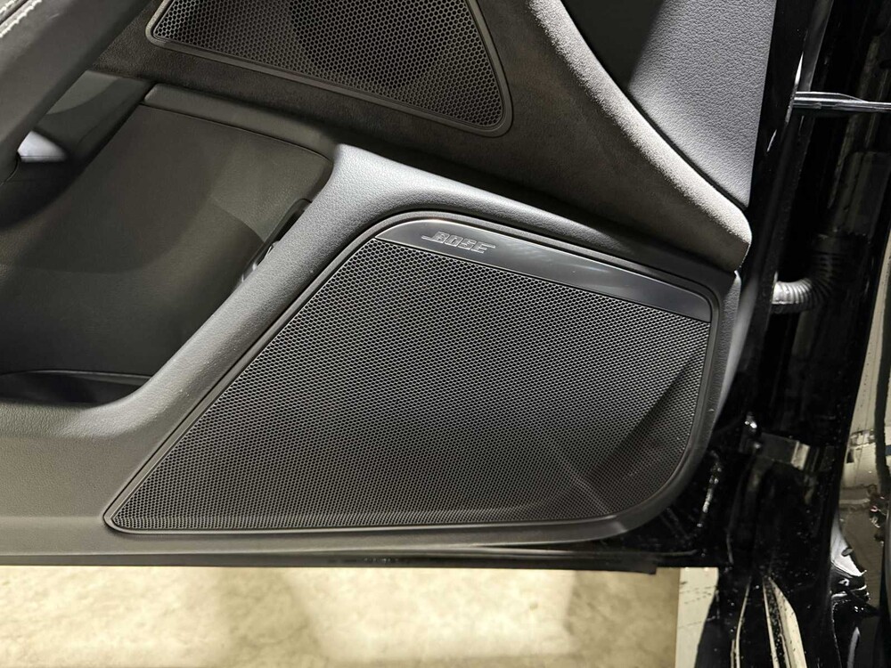 Audi RS6 Avant 4.0 TFSI V8 Quattro PERFORMANCE Pro Line Plus 605hp 2018 C7, ZP-692-T