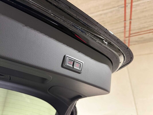 Audi RS6 Avant 4.0 TFSI V8 Quattro PERFORMANCE Pro Line Plus 605hp 2018 C7, ZP-692-T