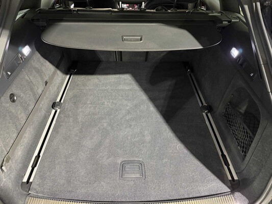 Audi RS6 Avant 4.0 TFSI V8 Quattro PERFORMANCE Pro Line Plus 605hp 2018 C7, ZP-692-T