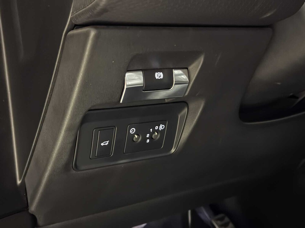 Land Rover Range Rover Evoque 2.0 D150 AWD HSE R-Dynamic 150hp 2020 (Original-NL), H-933-PP