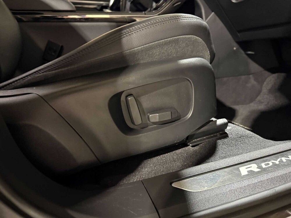 Land Rover Range Rover Evoque 2.0 D150 AWD HSE R-Dynamic 150hp 2020 (Original-NL), H-933-PP