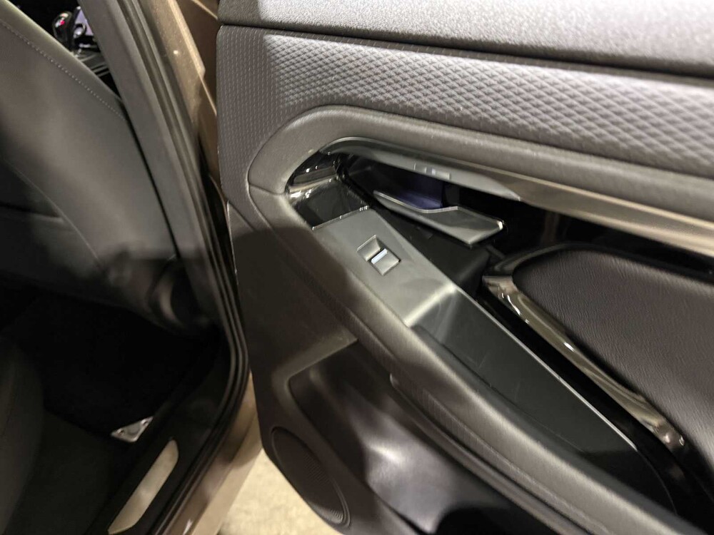 Land Rover Range Rover Evoque 2.0 D150 AWD HSE R-Dynamic 150hp 2020 (Original-NL), H-933-PP