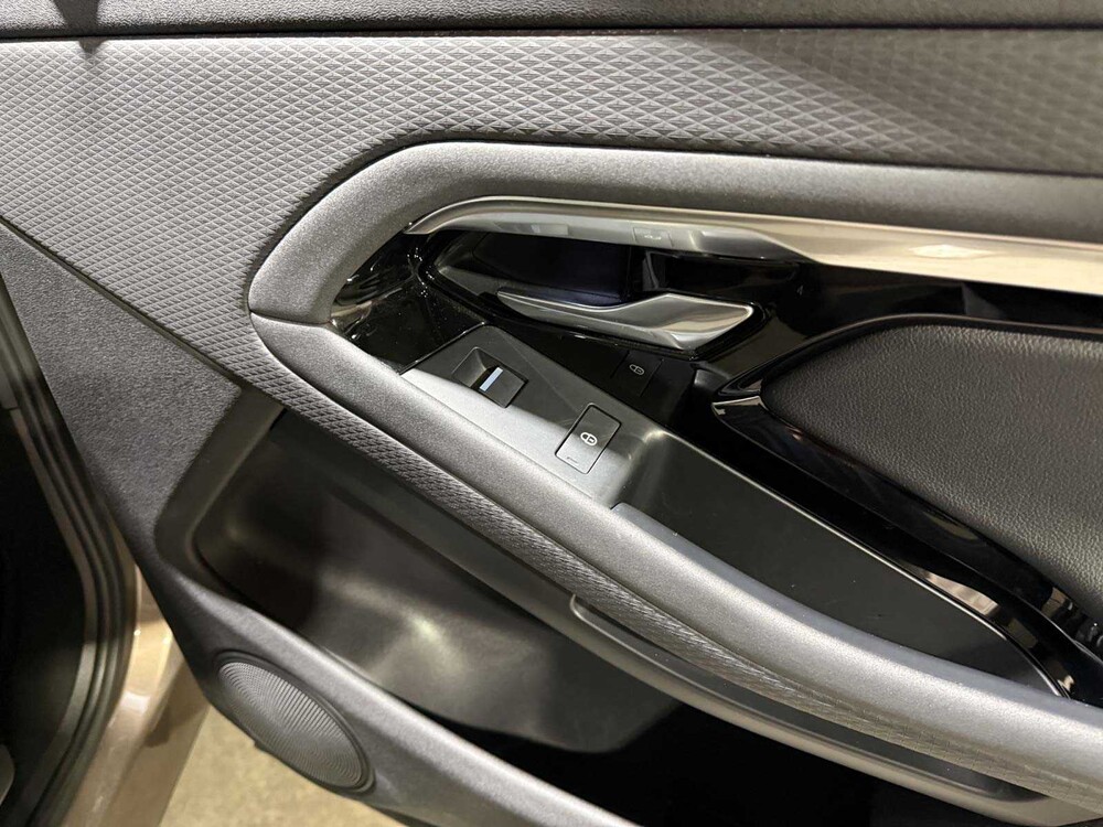 Land Rover Range Rover Evoque 2.0 D150 AWD HSE R-Dynamic 150pk 2020 (Origineel-NL), H-933-PP