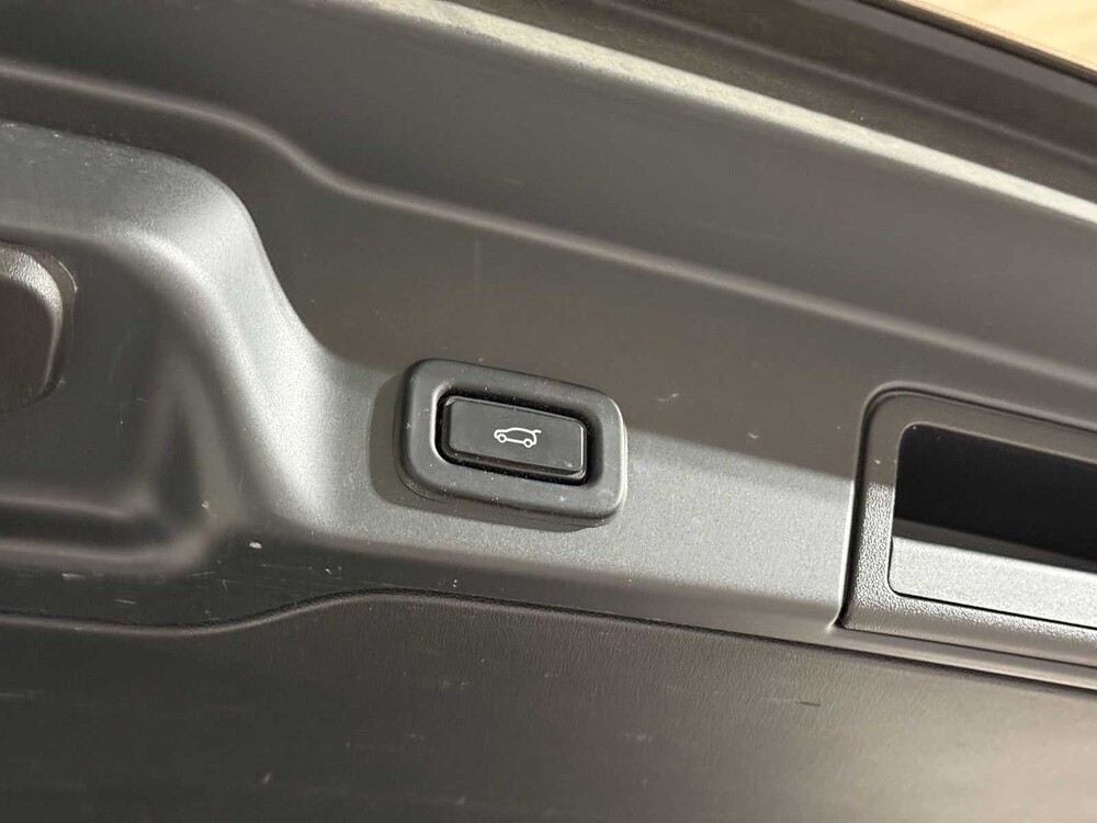 Land Rover Range Rover Evoque 2.0 D150 AWD HSE R-Dynamic 150pk 2020 (Origineel-NL), H-933-PP