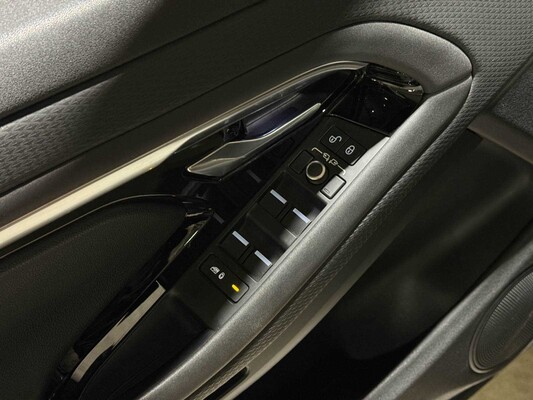 Land Rover Range Rover Evoque 2.0 D150 AWD HSE R-Dynamic 150hp 2020 (Original-NL), H-933-PP