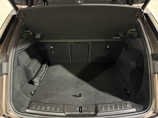 Land Rover Range Rover Evoque 2.0 D150 AWD HSE R-Dynamic 150hp 2020 (Original-NL), H-933-PP