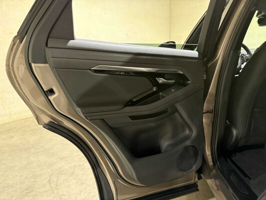 Land Rover Range Rover Evoque 2.0 D150 AWD HSE R-Dynamic 150hp 2020 (Original-NL), H-933-PP