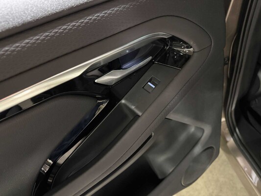 Land Rover Range Rover Evoque 2.0 D150 AWD HSE R-Dynamic 150hp 2020 (Original-NL), H-933-PP