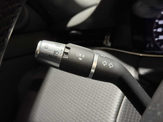 Land Rover Range Rover Evoque 2.0 D150 AWD HSE R-Dynamic 150hp 2020 (Original-NL), H-933-PP