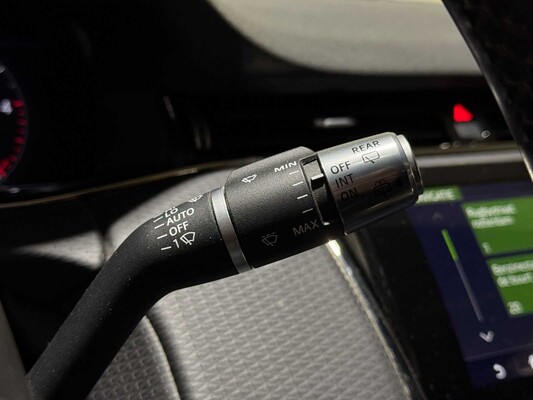 Land Rover Range Rover Evoque 2.0 D150 AWD HSE R-Dynamic 150hp 2020 (Original-NL), H-933-PP