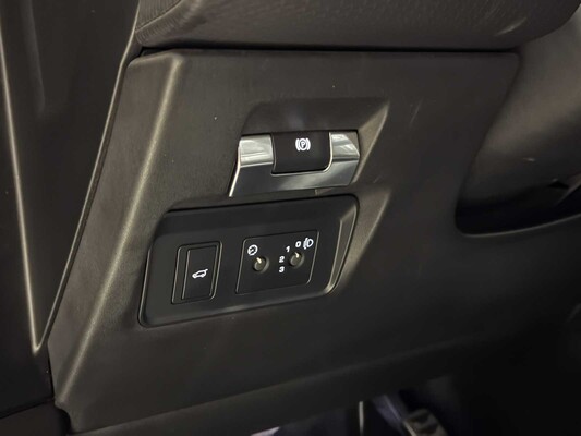 Land Rover Range Rover Evoque 2.0 D150 AWD HSE R-Dynamic 150hp 2020 (Original-NL), H-933-PP
