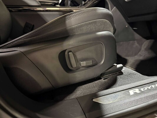 Land Rover Range Rover Evoque 2.0 D150 AWD HSE R-Dynamic 150hp 2020 (Original-NL), H-933-PP