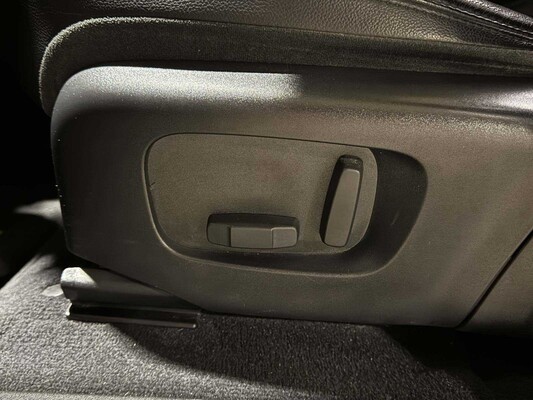 Land Rover Range Rover Evoque 2.0 D150 AWD HSE R-Dynamic 150hp 2020 (Original-NL), H-933-PP