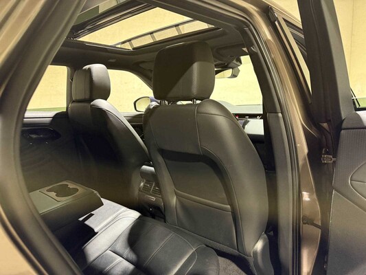 Land Rover Range Rover Evoque 2.0 D150 AWD HSE R-Dynamic 150hp 2020 (Original-NL), H-933-PP