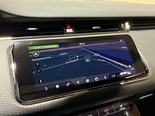 Land Rover Range Rover Evoque 2.0 D150 AWD HSE R-Dynamic 150pk 2020 (Origineel-NL), H-933-PP