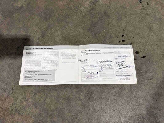 Fiat 500 1.2 Lounge 69hp 2011, 14-RBX-4