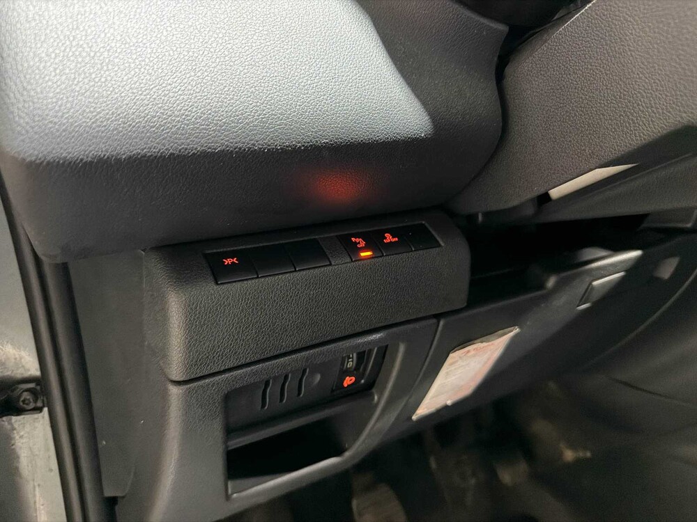 Peugeot 5008 1.6 VTi Active 5p. 120hp 2012, 77-TLK-4