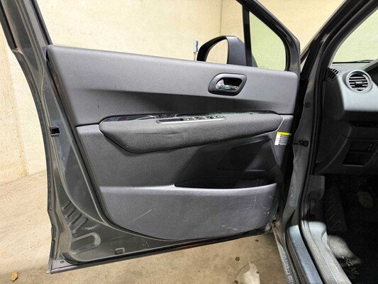 Peugeot 5008 1.6 VTi Active 5p. 120pk 2012, 77-TLK-4