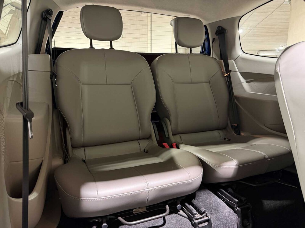 Renault Twingo 1.2-16V Initiale 76pk 2008, 83-ZR-JS