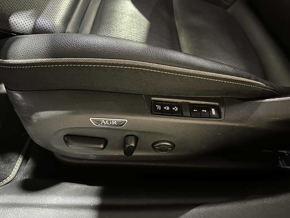 Opel Insignia Sports Tourer 1.6 CDTI EcoTec Innovation 136hp 2018, RR-215-N