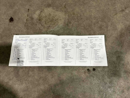 Opel Insignia Sports Tourer 1.6 CDTI EcoTec Innovation 136hp 2018, RR-215-N