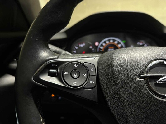 Opel Insignia Sports Tourer 1.6 CDTI EcoTec Innovation 136pk 2018, RR-215-N