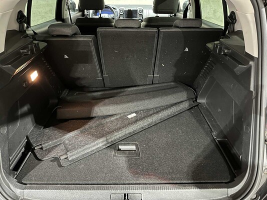 Citroen C5 Aircross 1.2 PureTech Business Plus 129pk 2020 (Origineel-NL), J-250-TT