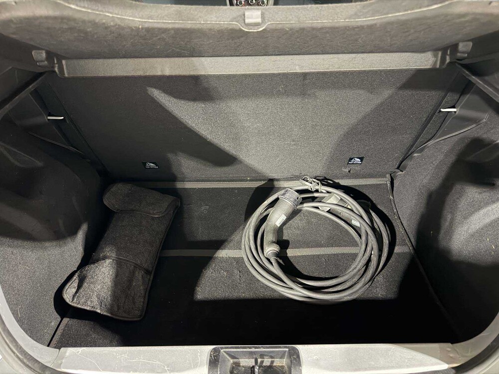 Dacia Spring Comfort+ (Orange p.) 45hp 2021, R-845-SX