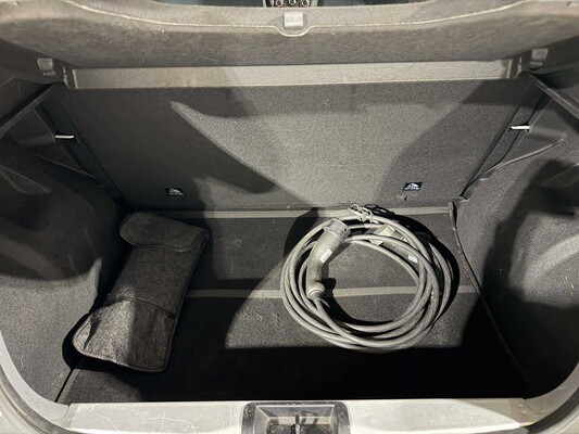 Dacia Spring Comfort+ (Orange p.) 45hp 2021, R-845-SX