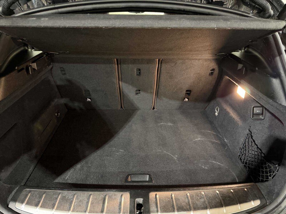 BMW X2 sDrive20i High Executive M-Sport Edition 192hp 2019, ZH-984-K