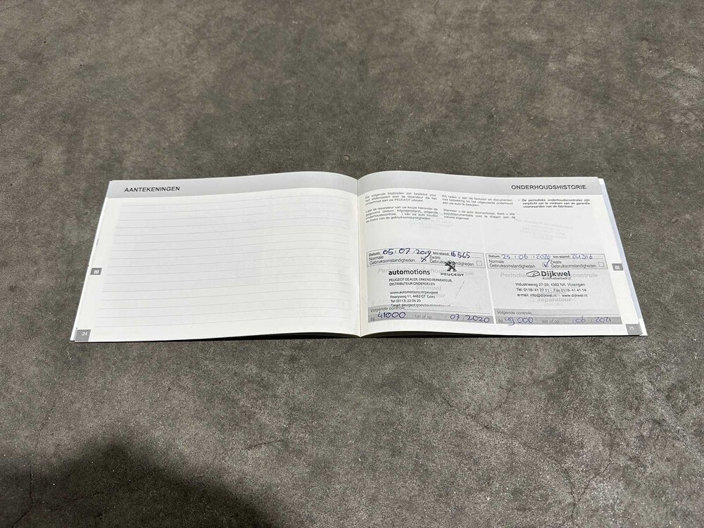 Peugeot 208 1.2 PureTech Blue Lease Executive 82hp 2018, TB-383-S