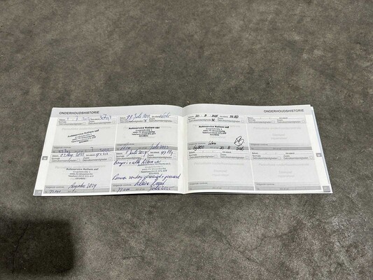 Peugeot 208 1.2 PureTech Blue Lease Executive 82hp 2018, TB-383-S