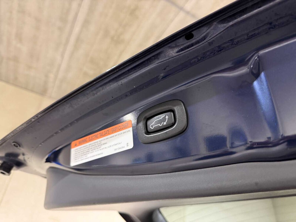 Mitsubishi Outlander 2.2 DI-D Instyle 4WD 150hp 2017, V-802-JZ