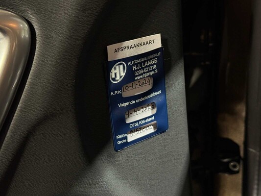 Volvo V60 Cross Country 2.0 D3 Polar+ 150hp 2017, PT-351-G