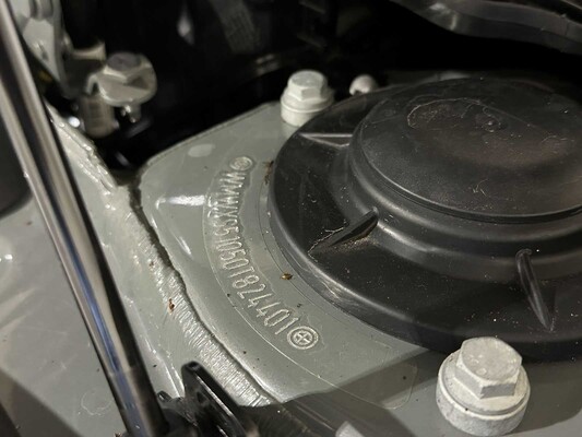  Mini Cooper 1.5 136hp 2014, J-119-RV