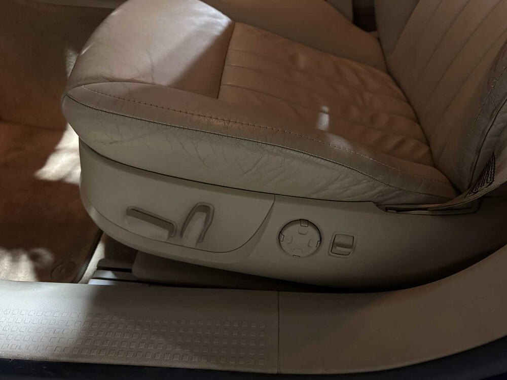 Audi A8 4.2 quattro Pro Line 350hp 2007, 25-XH-VZ