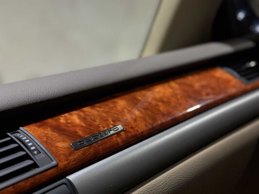 Audi A8 4.2 quattro Pro Line 350hp 2007, 25-XH-VZ