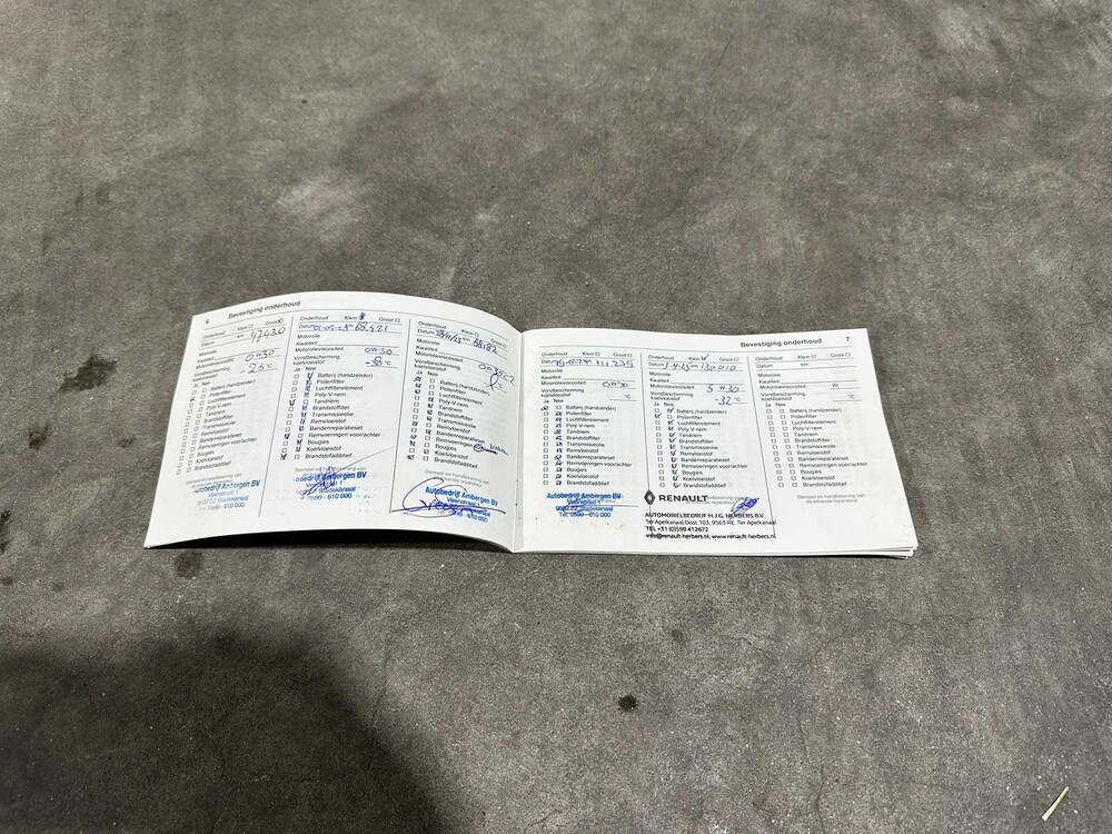 Opel Grandland X 1.2 Turbo Business Executive 131hp 2020, J-921-TN