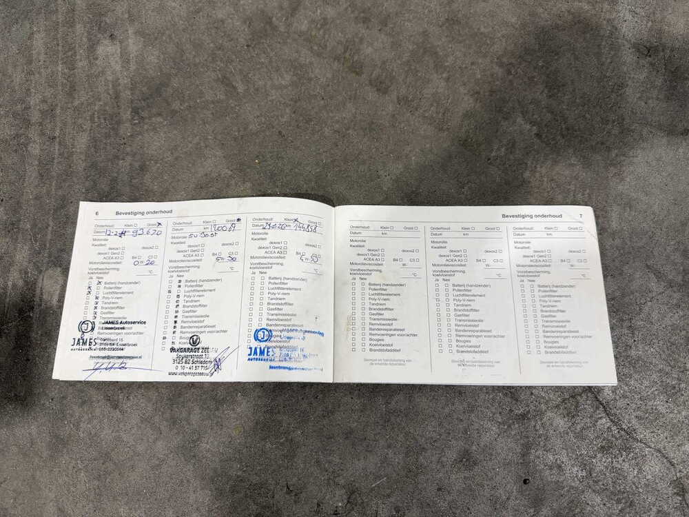 Opel Crossland X 1.2 Turbo Innovation 110pk 2020, H-780-VH