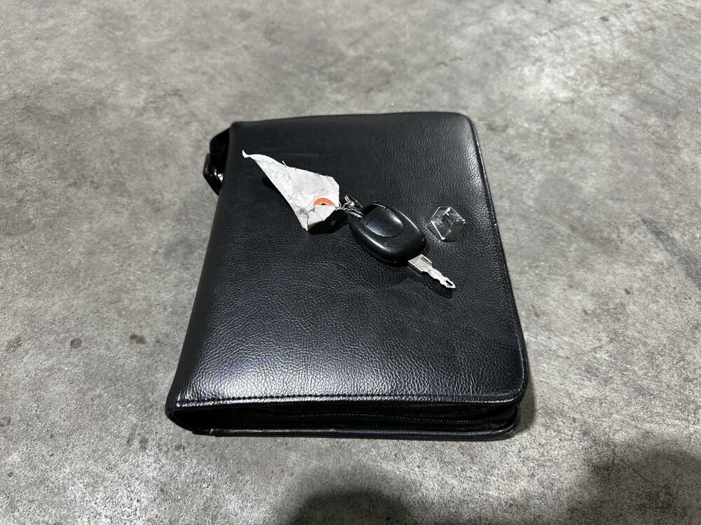 Renault Clio V6 3.0 Sport RS Phase 2 (NR 149) 255pk 2004 Youngtimer