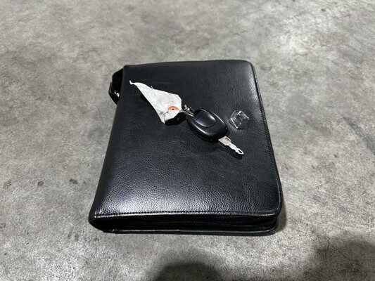 Renault Clio V6 3.0 Sport RS Phase 2 (NR 149) 255pk 2004 Youngtimer