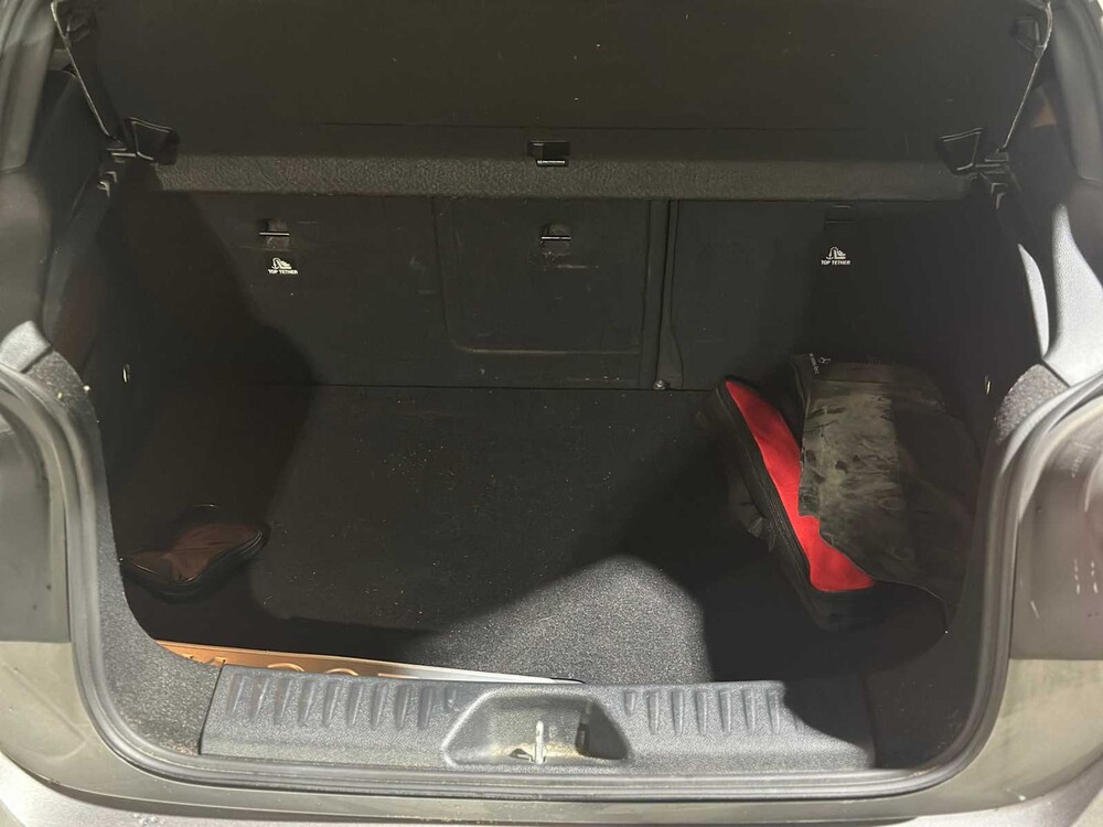 Mercedes-Benz A160 Sport Edition 102pk 2018 A-klasse, SN-562-R