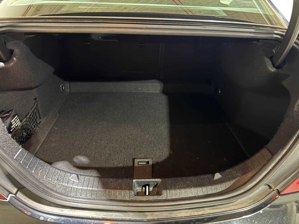 Mercedes-Benz CLA180d Lease Edition Plus 109pk 2016 (Origineel-NL) CLA-klasse, KN-171-D