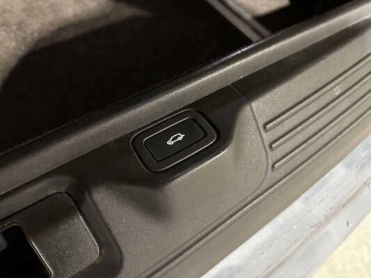 Land Rover Range Rover 4.4 SDV8 Autobiograpy 340pk 2013, 1-STF-45