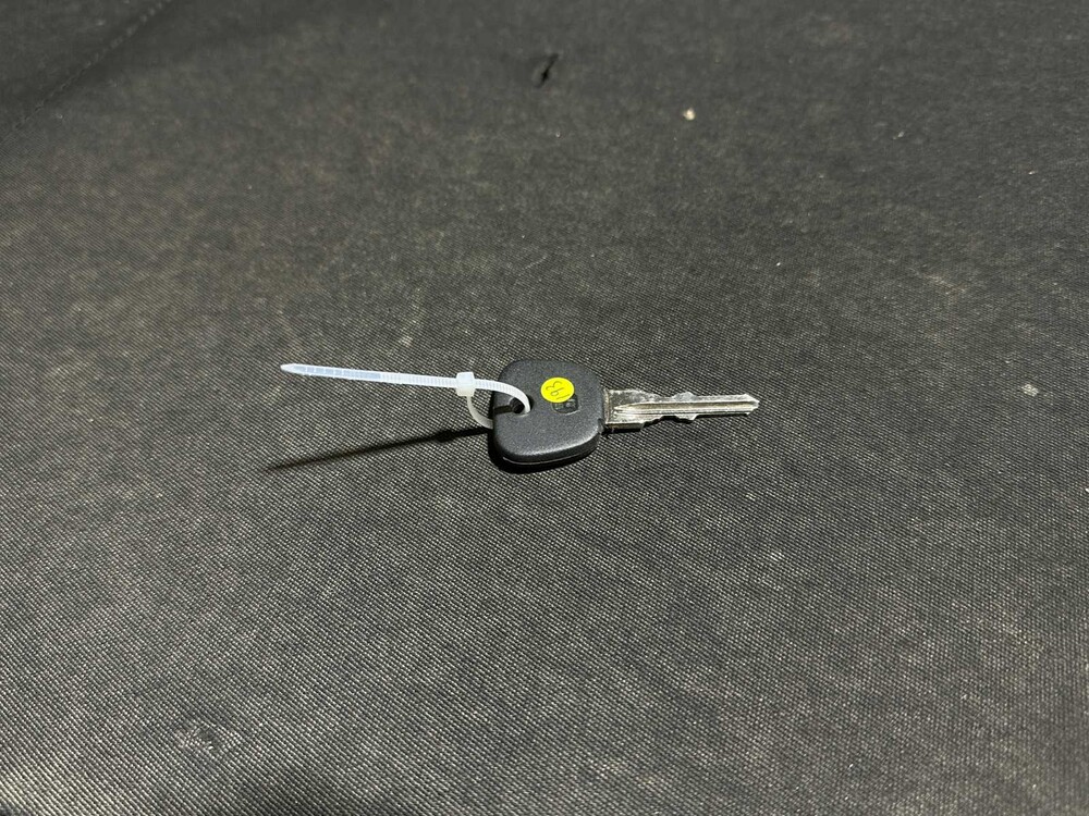 BMW 325i Cabriolet 170pk 1991 3-Serie E30 Youngtimer