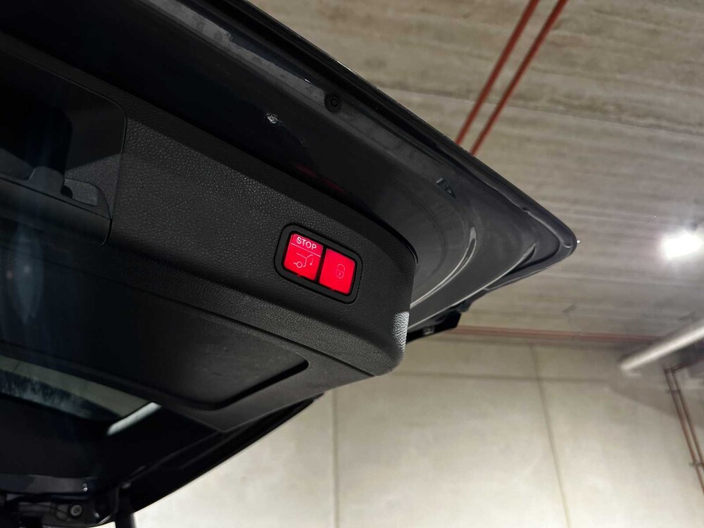 Mercedes-Benz GL500 4.7 V8 4Matic 435pk 2013 GL-Klasse, S-303-TR