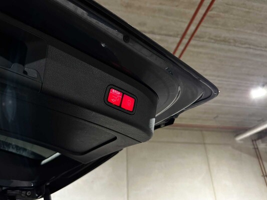 Mercedes-Benz GL500 4.7 V8 4Matic 435pk 2013 GL-Klasse, S-303-TR