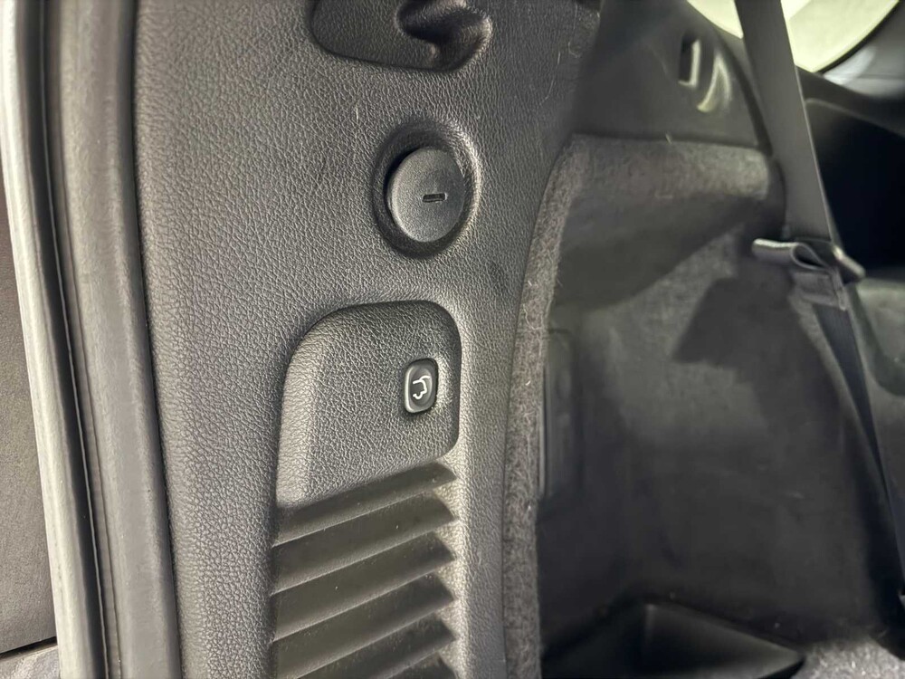 Dodge Durango R/T 5.7 V8 AWD 7P 324pk 2014, S-585-TD