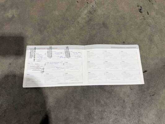 Fiat 500 1.2 Lounge 69pk 2011, 14-RBX-4